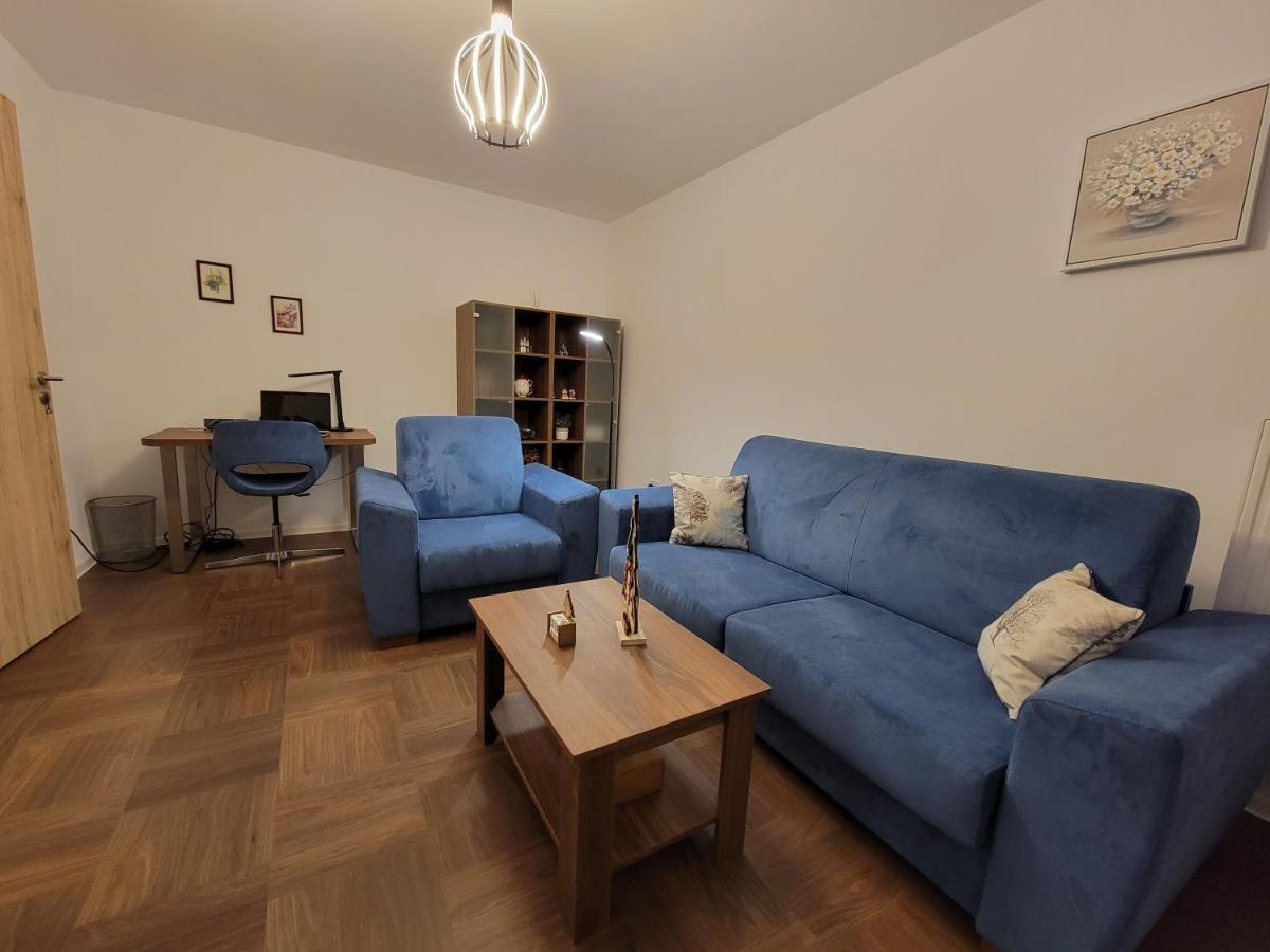 Mei Blue Brasov Exterior photo
